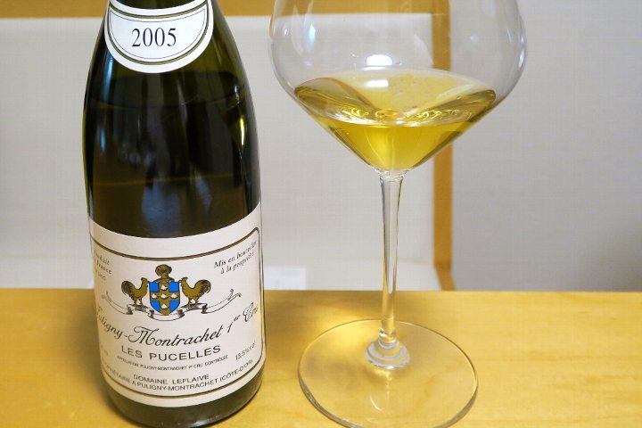 ピュセル2005