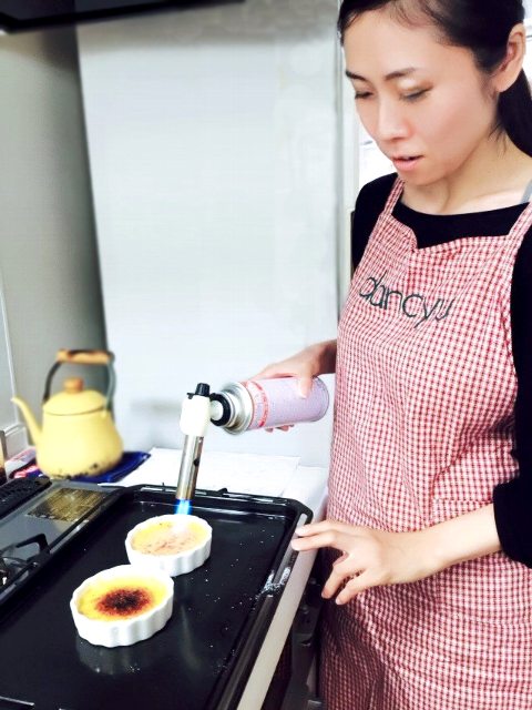 超テンション高い系女子