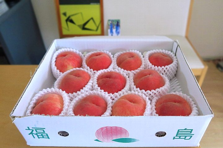 あかつき