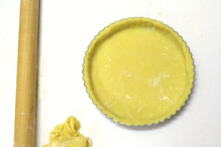 パートプリゼ