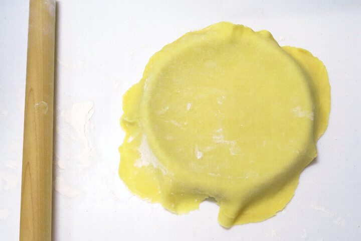 パートプリゼ