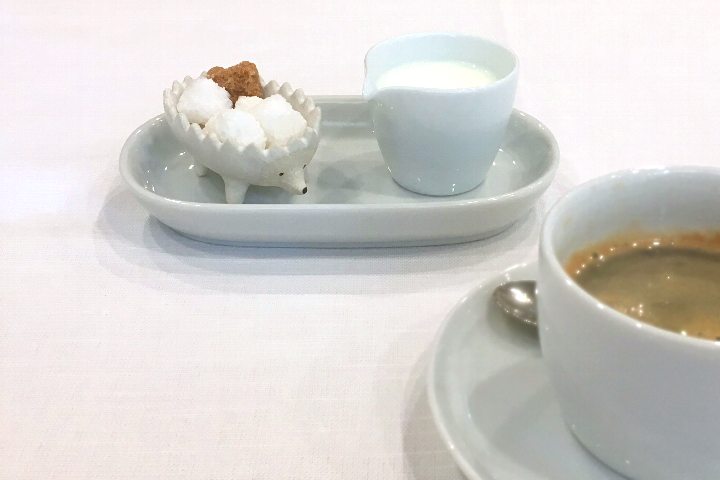 ハリー
