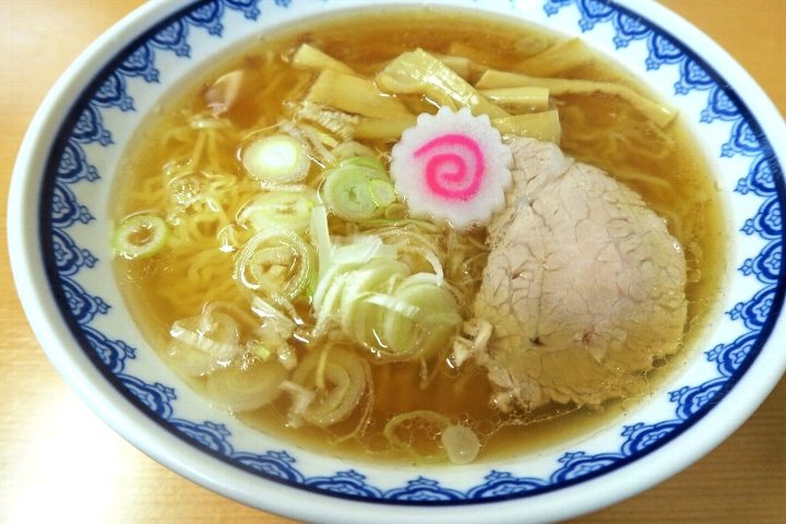 三吉屋