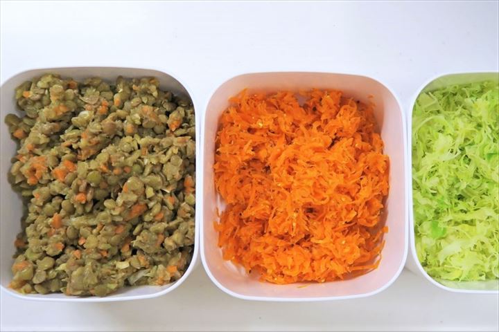 贈り物