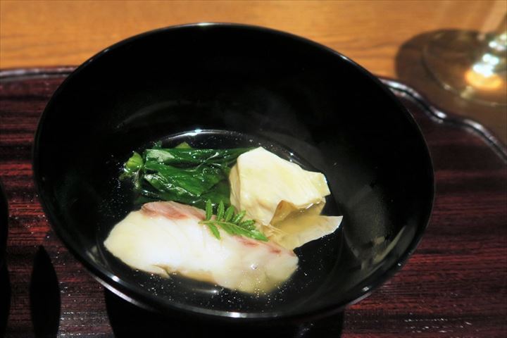 椀もの