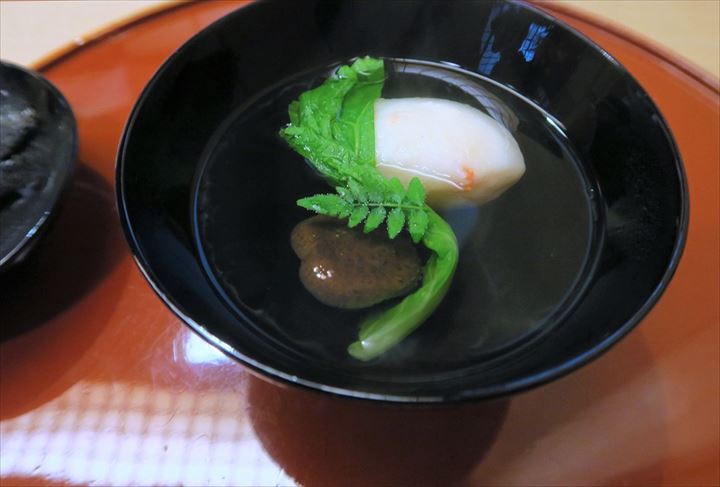 椀もの