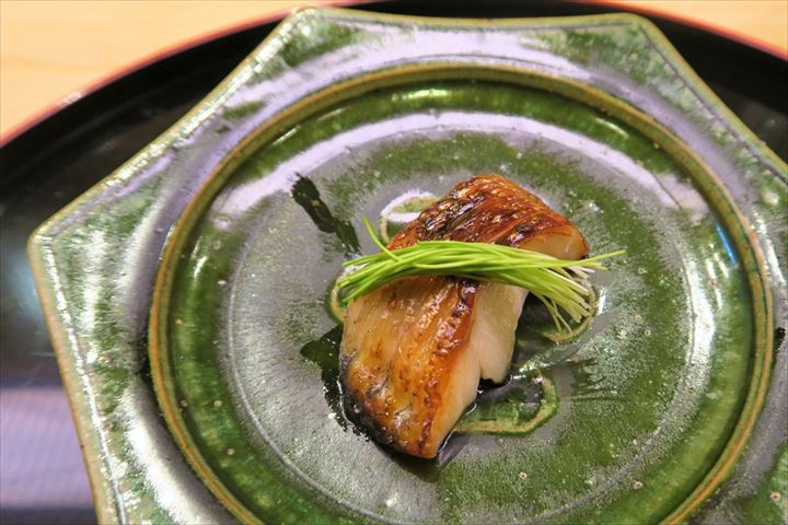 焼き物