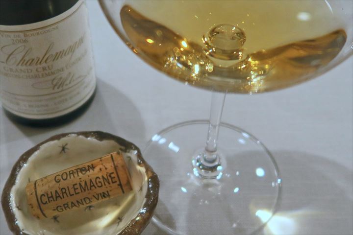 <"wine