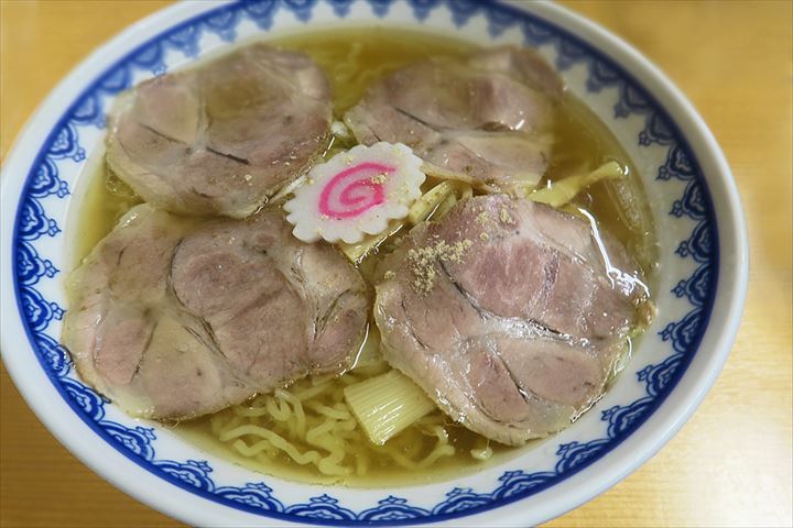 <"0414三吉屋"