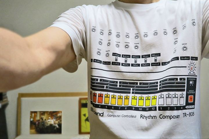 <"へぎそば"