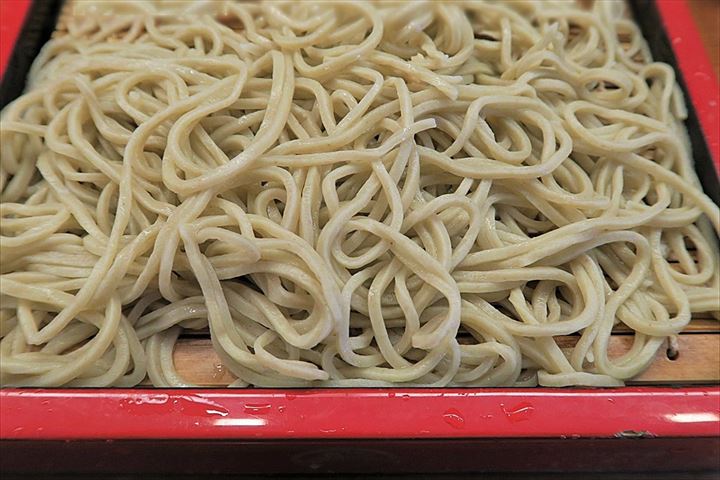 二八でしょうね。