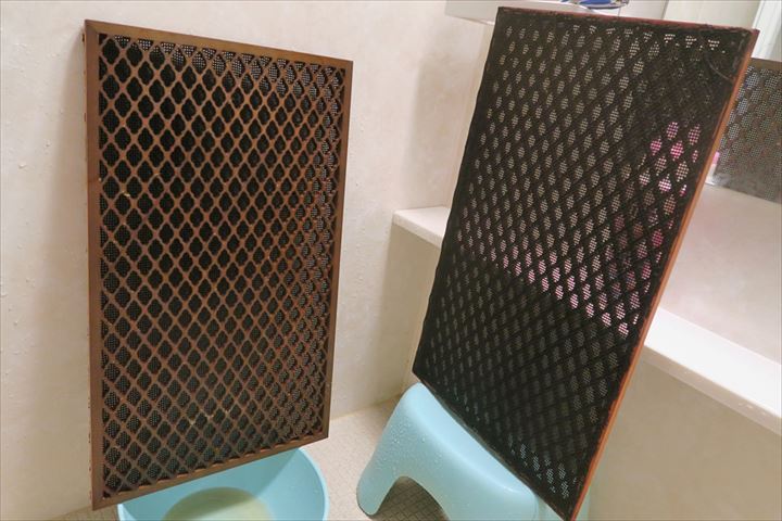 山水 SP-LE8T