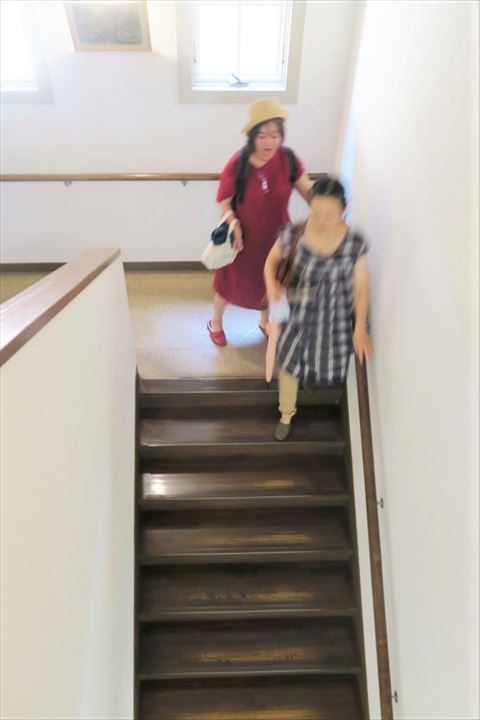 横浜山手西洋館