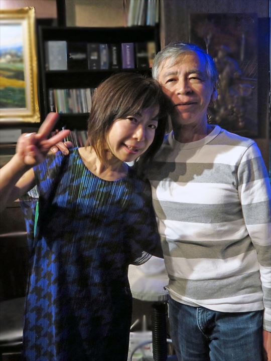 子やぎさんと