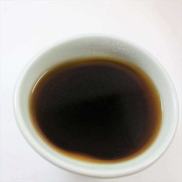 コーヒーカップ