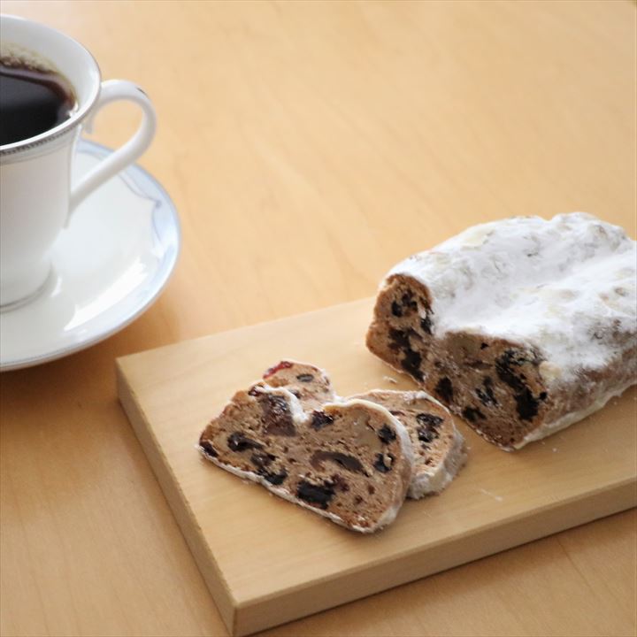 シュトーレン