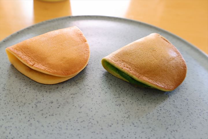つばらつばら