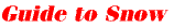 ϐ