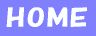 �s�n�o�y�[�W�Ɉړ����܂��B