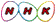 �m�g�j