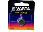 VARTA