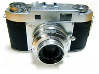 mamiya35