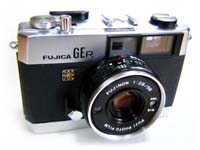 FUJICA GER