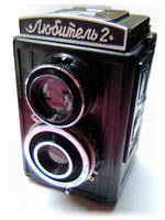 Lubitel2