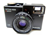 OPTIMA 1035