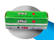 efke