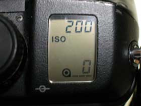 ISO200