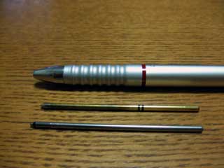 rotring400