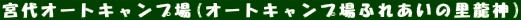 {I[gLv(I[gLvӂꂠ̗_j
