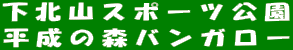 kRX|[c
̐XoK[
