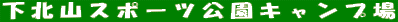 kRX|[cLv
