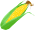 gERV