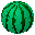 XCJ