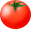 g}g