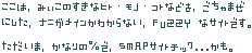 SMAPI[TCgł͂܂B@B