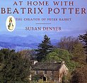 AT HOME WITH BEATRIX POTTER