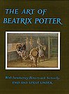 THE ART OF BEATRIX POTTER