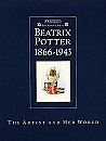Beatrix Potter 1866 - 1943