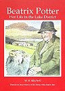 Beatrix potter - Her Life in the Lake District