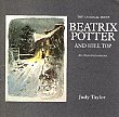 BEATRIX POTTER AND HILL TOP