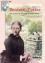 Beatrix Potter| ENGLISH CRUISE(TCh[_[)