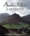 Beatrix Potter's LAKELAND