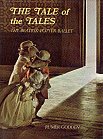 THE TALE of the TALES - THE BEATRIX POTTER BALLET