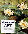 Beatrix Potter's ART