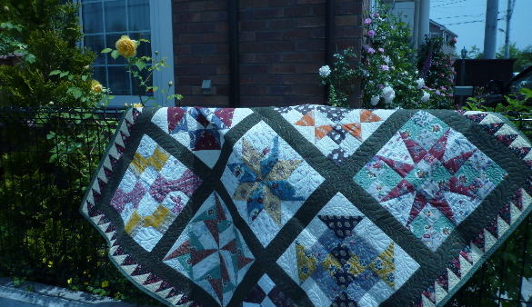 �X���C���[�W