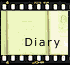 diary